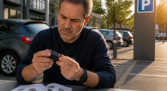 découvrez comment résoudre facilement les problèmes de bip de parking qui ne fonctionne plus avec nos astuces pratiques et conseils efficaces.