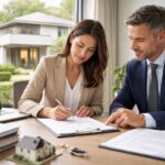 découvrez les étapes clés pour lever efficacement une hypothèque sur votre maison et sécuriser votre propriété rapidement.