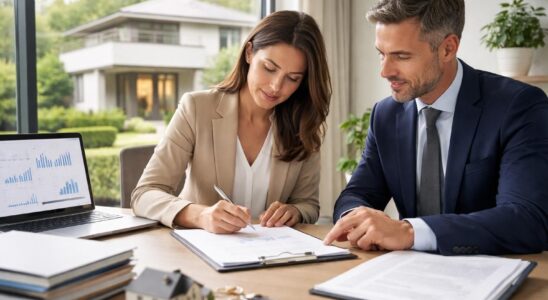 découvrez les étapes clés pour lever efficacement une hypothèque sur votre maison et sécuriser votre propriété rapidement.