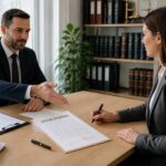 découvrez les étapes et conseils essentiels pour se retirer d'un acte de propriété en toute légalité et simplicité.