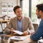 découvrez comment débuter une carrière dans l'immobilier sans formation initiale grâce à nos conseils pratiques et astuces pour réussir dans ce secteur dynamique.