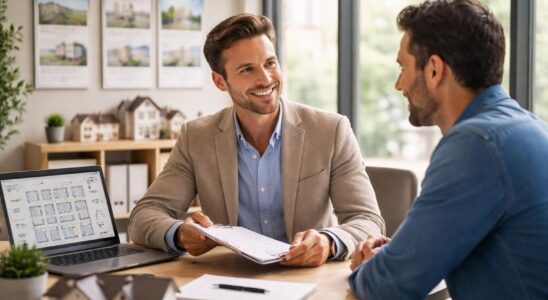 découvrez comment débuter une carrière dans l'immobilier sans formation initiale grâce à nos conseils pratiques et astuces pour réussir dans ce secteur dynamique.