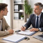 découvrez nos conseils pratiques pour trouver un garant sérieux et fiable afin de sécuriser votre dossier de location en toute confiance.