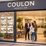 découvrez les annonces immobilières de coulon immobilier à pont-de-roide pour la vente et la location de maisons, appartements et terrains adaptés à vos besoins.