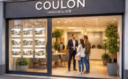 découvrez les annonces immobilières de coulon immobilier à pont-de-roide pour la vente et la location de maisons, appartements et terrains adaptés à vos besoins.