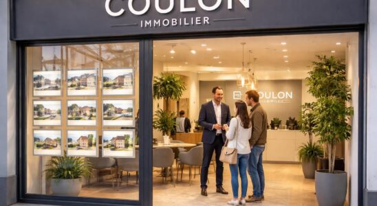 découvrez les annonces immobilières de coulon immobilier à pont-de-roide pour la vente et la location de maisons, appartements et terrains adaptés à vos besoins.