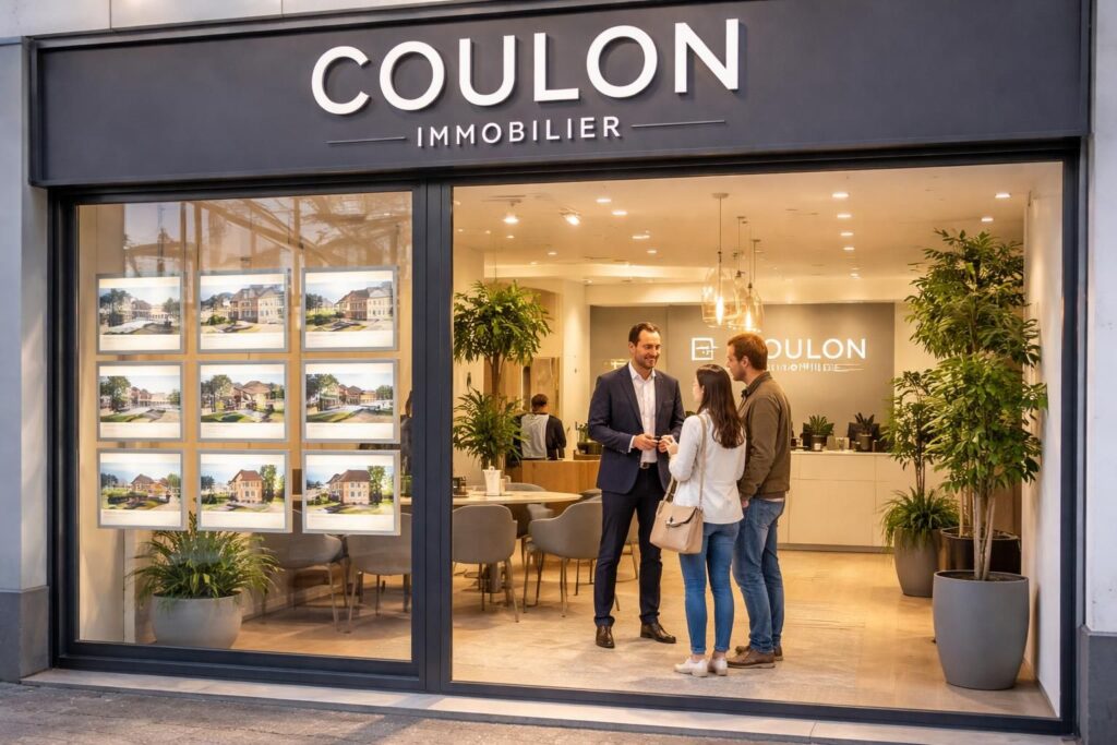 découvrez les annonces immobilières de coulon immobilier à pont-de-roide pour la vente et la location de maisons, appartements et terrains adaptés à vos besoins.