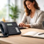 découvrez comment contacter rapidement le service foncia urgence par téléphone pour une assistance immédiate en cas de besoin.