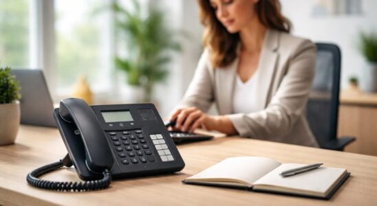 découvrez comment contacter rapidement le service foncia urgence par téléphone pour une assistance immédiate en cas de besoin.