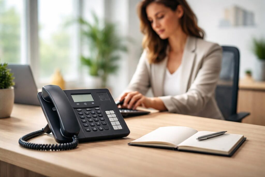 découvrez comment contacter rapidement le service foncia urgence par téléphone pour une assistance immédiate en cas de besoin.