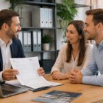 découvrez les avis des clients sur la gestion des quittances de loyer par foncia, un acteur majeur de l'immobilier. transparence, efficacité et satisfaction au rendez-vous.