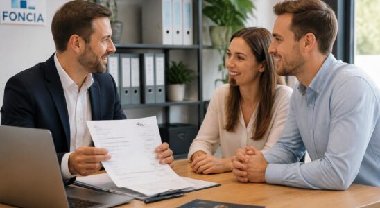 découvrez les avis des clients sur la gestion des quittances de loyer par foncia, un acteur majeur de l'immobilier. transparence, efficacité et satisfaction au rendez-vous.