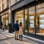 découvrez la liste complète des agences immobilières à agen pour trouver facilement votre prochain logement ou investir dans la région.