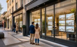 découvrez la liste complète des agences immobilières à agen pour trouver facilement votre prochain logement ou investir dans la région.