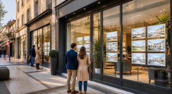 découvrez la liste complète des agences immobilières à agen pour trouver facilement votre prochain logement ou investir dans la région.