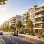découvrez les annonces de location en cours de logements éligibles à la loi pinel à bordeaux. profitez d'opportunités d'investissement attractives dans la région bordelaise.