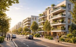découvrez les annonces de location en cours de logements éligibles à la loi pinel à bordeaux. profitez d'opportunités d'investissement attractives dans la région bordelaise.