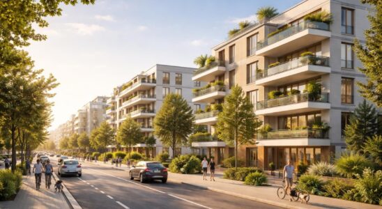 découvrez les annonces de location en cours de logements éligibles à la loi pinel à bordeaux. profitez d'opportunités d'investissement attractives dans la région bordelaise.