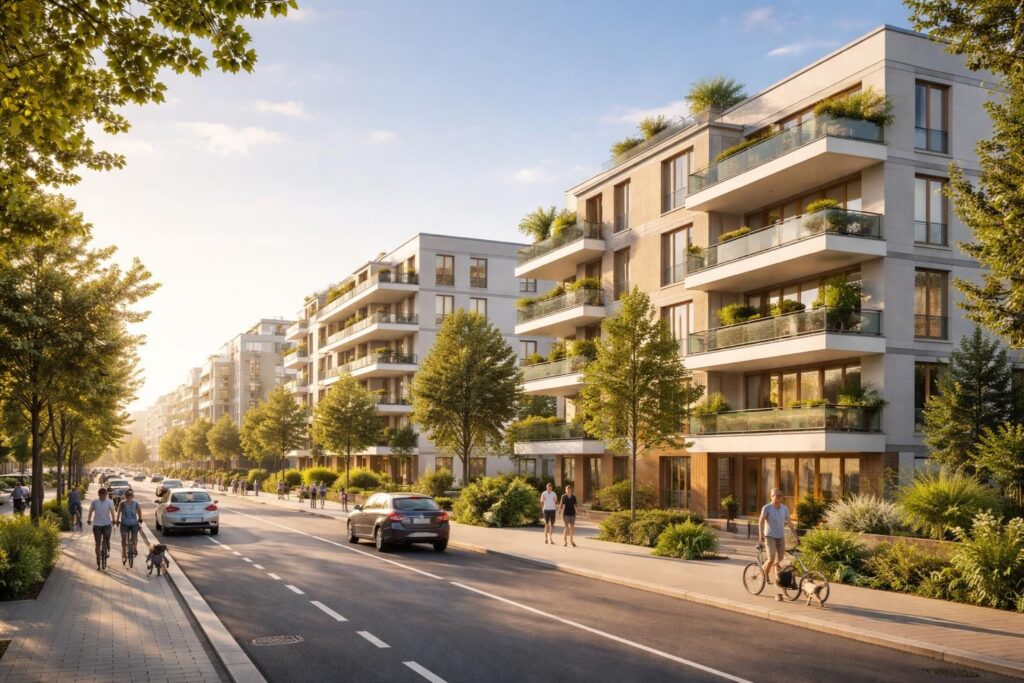 découvrez les annonces de location en cours de logements éligibles à la loi pinel à bordeaux. profitez d'opportunités d'investissement attractives dans la région bordelaise.