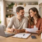 découvrez notre guide pratique pour louer un appartement sans passer par une agence. astuces, conseils et étapes clés pour trouver un logement facilement et économiser sur les frais.