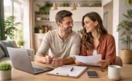 découvrez notre guide pratique pour louer un appartement sans passer par une agence. astuces, conseils et étapes clés pour trouver un logement facilement et économiser sur les frais.