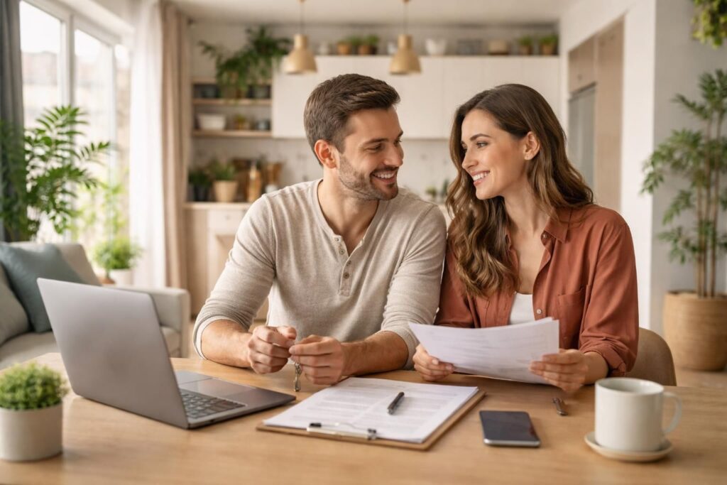 découvrez notre guide pratique pour louer un appartement sans passer par une agence. astuces, conseils et étapes clés pour trouver un logement facilement et économiser sur les frais.