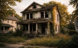 découvrez comment devenir propriétaire d'une maison abandonnée grâce à la loi sur l'usucapion, les conditions à remplir et les démarches à suivre pour bénéficier de ce droit en france.