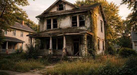 découvrez comment devenir propriétaire d'une maison abandonnée grâce à la loi sur l'usucapion, les conditions à remplir et les démarches à suivre pour bénéficier de ce droit en france.