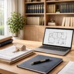 notaire fayet : votre étude notariale de confiance pour la rédaction et la gestion de tous vos actes immobiliers. expertise professionnelle et conseils personnalisés.