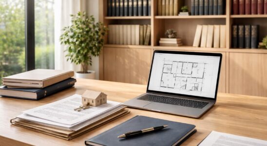notaire fayet : votre étude notariale de confiance pour la rédaction et la gestion de tous vos actes immobiliers. expertise professionnelle et conseils personnalisés.