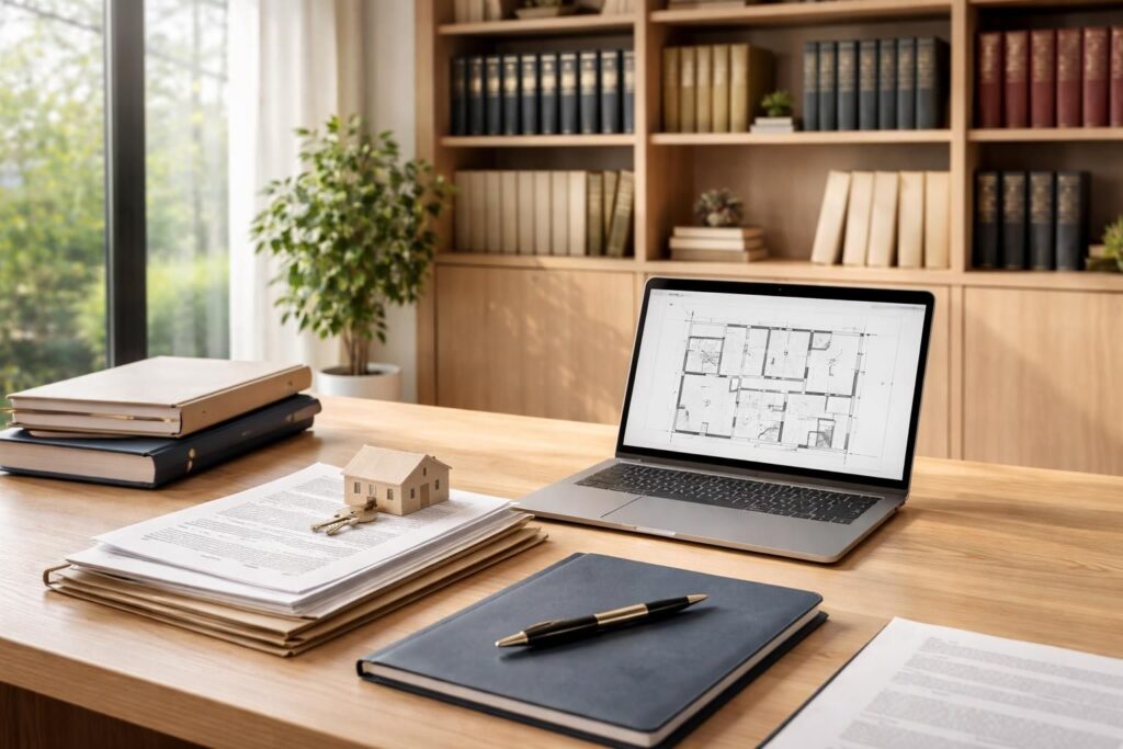 notaire fayet : votre étude notariale de confiance pour la rédaction et la gestion de tous vos actes immobiliers. expertise professionnelle et conseils personnalisés.