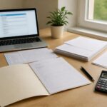 découvrez comment constituer votre dossier sans avis d'imposition pour un logement. nos conseils pratiques vous guident étape par étape.