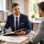 découvrez pourquoi il est essentiel de choisir un notaire spécialisé pour accompagner un marchand de biens afin de sécuriser vos transactions immobilières et bénéficier de conseils adaptés.