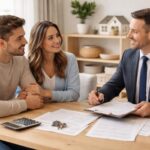 découvrez quand et comment régler les frais de notaire lors de votre achat immobilier pour éviter les surprises et bien préparer votre budget.