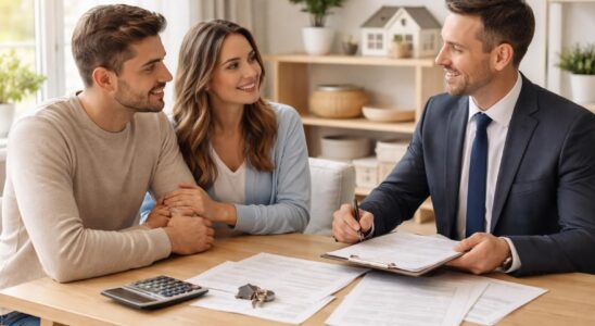 découvrez quand et comment régler les frais de notaire lors de votre achat immobilier pour éviter les surprises et bien préparer votre budget.