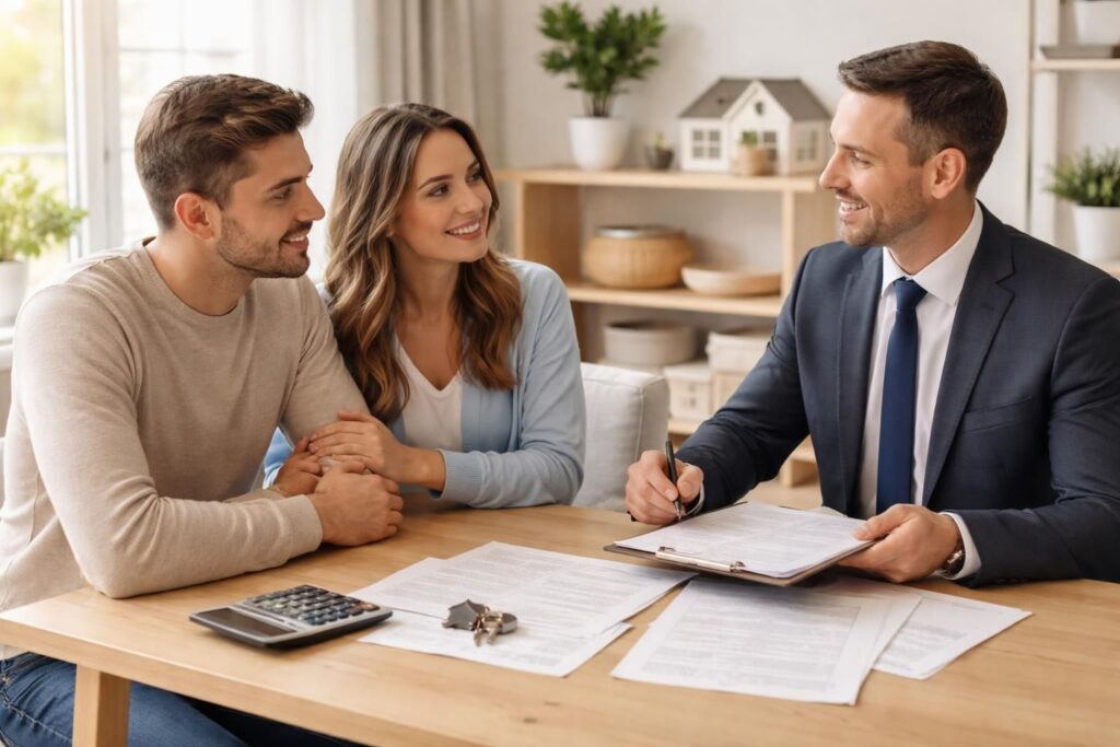 découvrez quand et comment régler les frais de notaire lors de votre achat immobilier pour éviter les surprises et bien préparer votre budget.