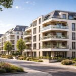 découvrez le plafond de loyer pinel applicable à la ville d'angers en 2024. informez-vous sur les règles et montants pour optimiser votre investissement locatif en loi pinel.