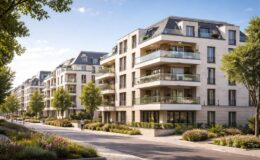 découvrez le plafond de loyer pinel applicable à la ville d'angers en 2024. informez-vous sur les règles et montants pour optimiser votre investissement locatif en loi pinel.