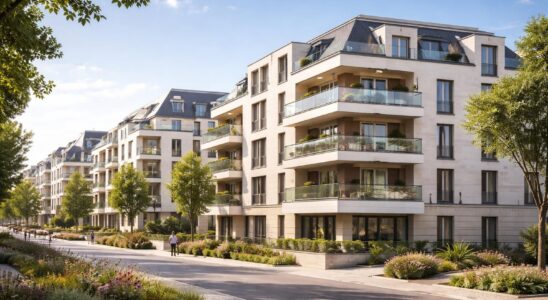 découvrez le plafond de loyer pinel applicable à la ville d'angers en 2024. informez-vous sur les règles et montants pour optimiser votre investissement locatif en loi pinel.