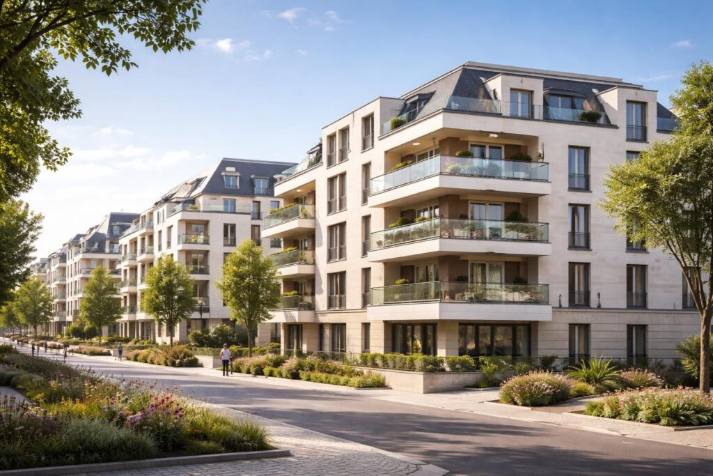 découvrez le plafond de loyer pinel applicable à la ville d'angers en 2024. informez-vous sur les règles et montants pour optimiser votre investissement locatif en loi pinel.