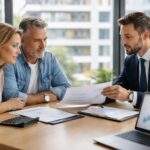 découvrez quel salaire est nécessaire pour emprunter 150 000 euros sur 25 ans en 2024 et préparez au mieux votre projet immobilier.