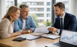 découvrez quel salaire est nécessaire pour emprunter 150 000 euros sur 25 ans en 2024 et préparez au mieux votre projet immobilier.