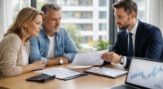 découvrez quel salaire est nécessaire pour emprunter 150 000 euros sur 25 ans en 2024 et préparez au mieux votre projet immobilier.