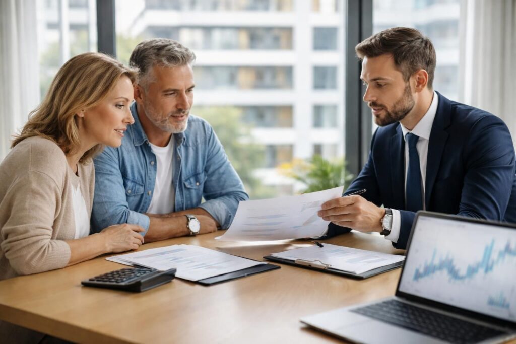 découvrez quel salaire est nécessaire pour emprunter 150 000 euros sur 25 ans en 2024 et préparez au mieux votre projet immobilier.