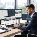 découvrez quelle est la meilleure solution de pige immobilière pour les professionnels afin d'optimiser vos recherches et accroître votre efficacité sur le marché immobilier.