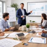 découvrez les missions principales de l'opca immobilier dans le financement et le développement de la formation professionnelle pour les acteurs du secteur immobilier.