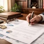 découvrez qui est responsable du paiement des frais de mainlevée d'hypothèque et comment ces coûts sont généralement répartis lors d'une transaction immobilière.