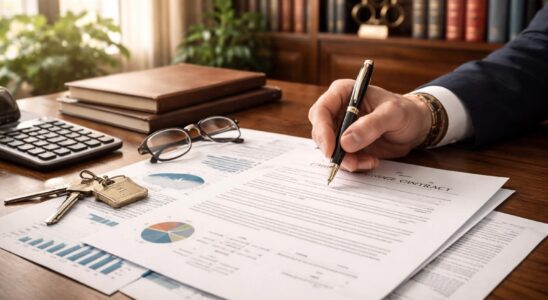 découvrez qui est responsable du paiement des frais de mainlevée d'hypothèque et comment ces coûts sont généralement répartis lors d'une transaction immobilière.