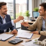 découvrez qui est responsable du paiement des frais de mainlevée d'hypothèque lors d'une vente immobilière et quelles sont les démarches à suivre.