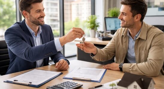découvrez qui est responsable du paiement des frais de mainlevée d'hypothèque lors d'une vente immobilière et quelles sont les démarches à suivre.